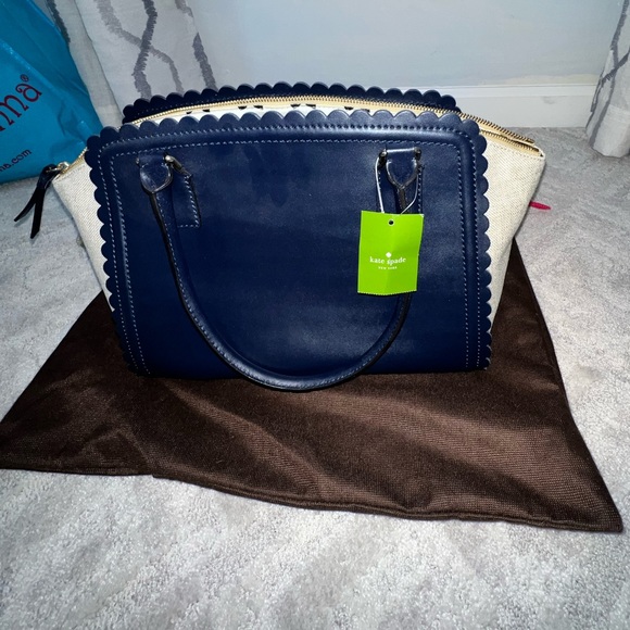 Kate Spade  Bag - Picture 4 of 8